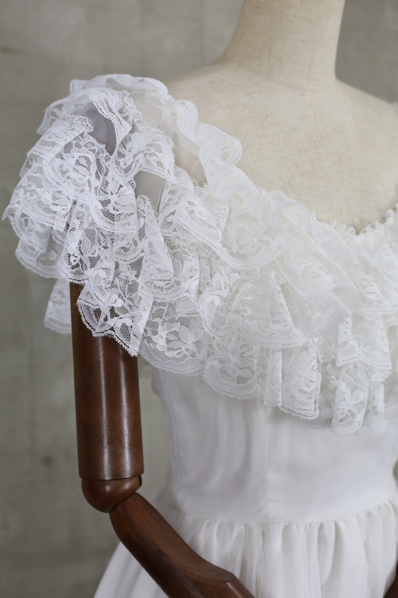 Toi et Moi【dh0270】プリンセス