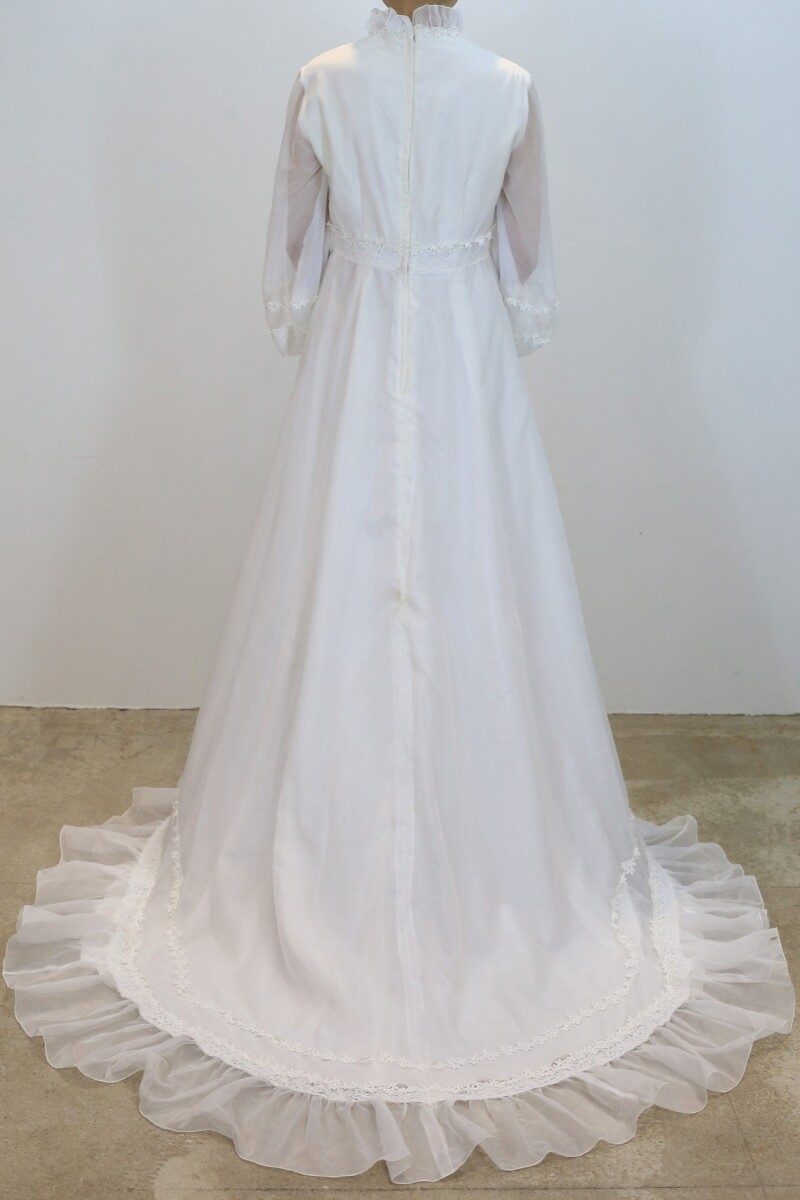 Toi et Moi【dl0814】Aライン