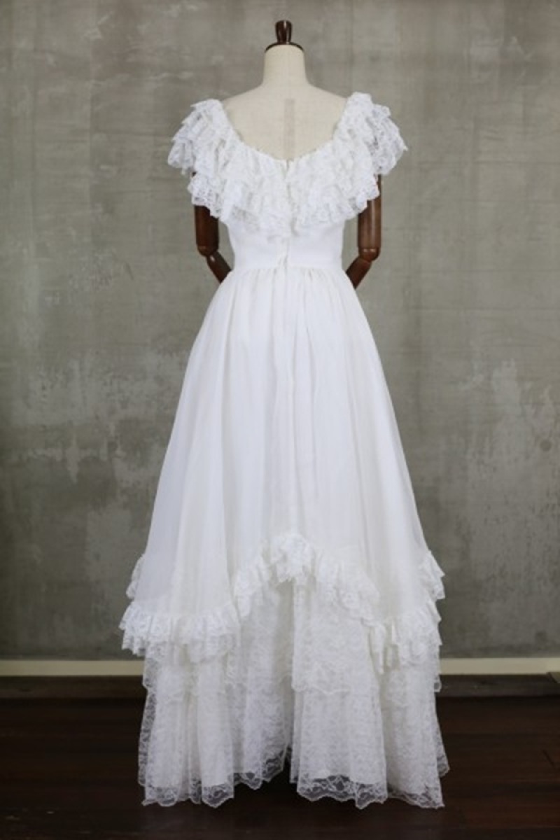 Toi et Moi【dh0270】プリンセス