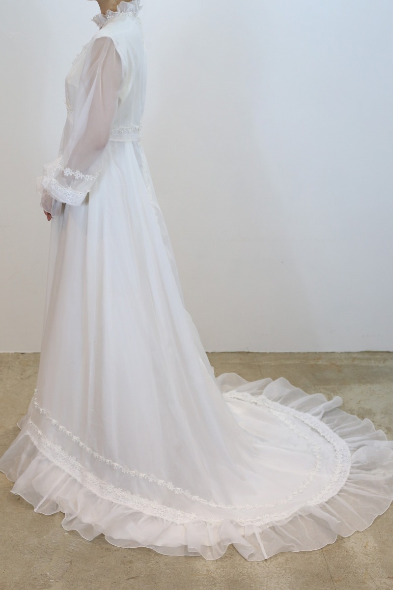 Toi et Moi【dl0814】Aライン