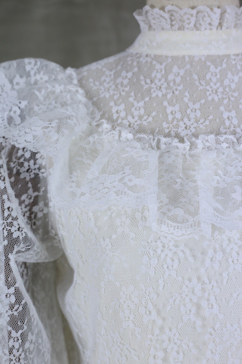 Toi et Moi【dl0068】エンパイア