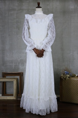 Toi et Moi【dl0068】エンパイア