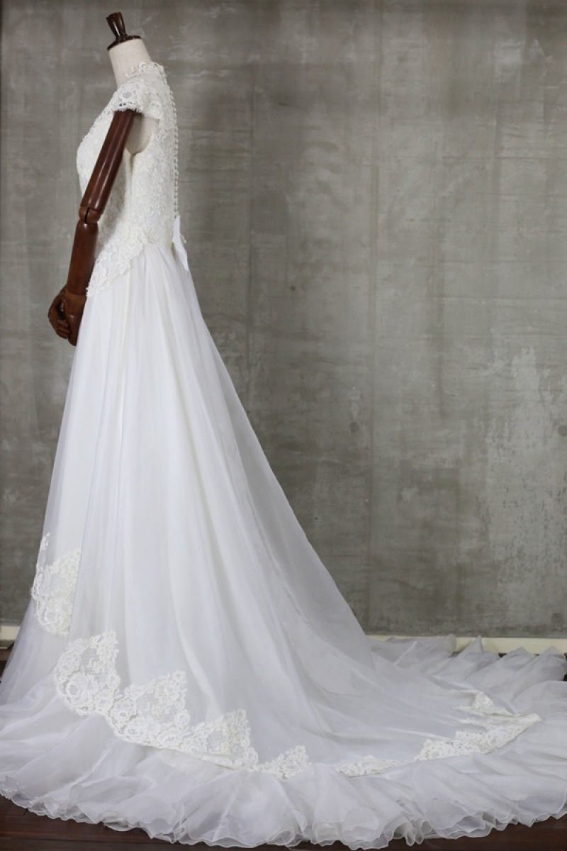 Toi et Moi【dn0054】Aライン