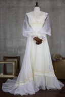 Toi et Moi【dl0420】Aライン