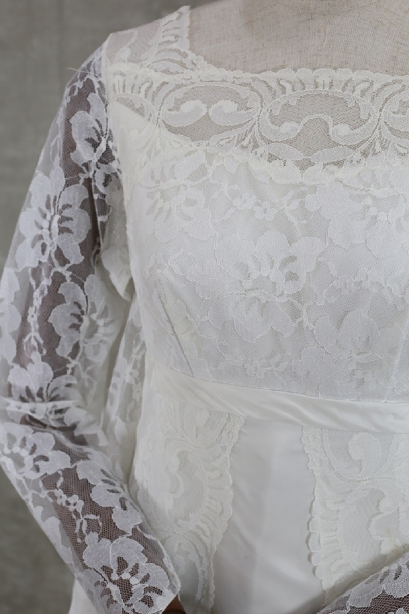 Toi et Moi【dl0255】スレンダー