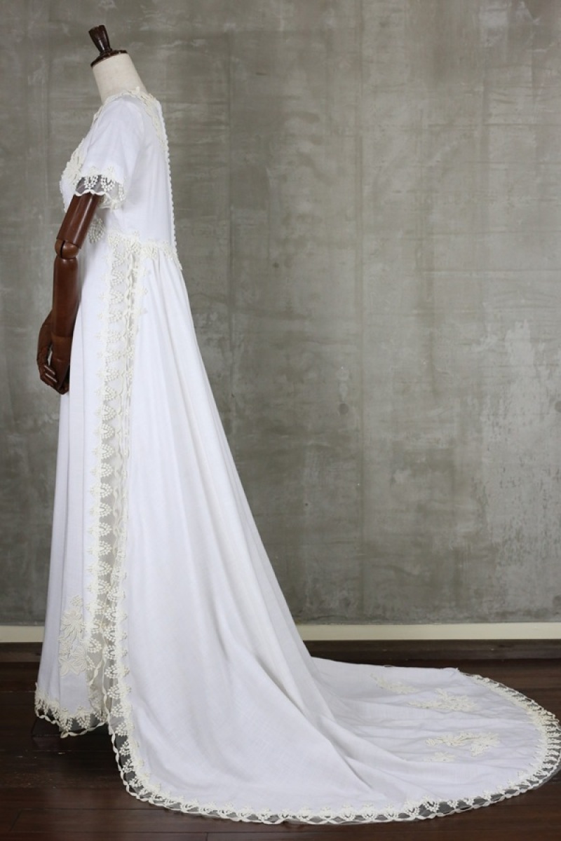 Toi et Moi【dh0216】エンパイア