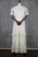 Toi et Moi【dh0048】エンパイア