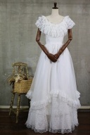 Toi et Moi【dh0270】プリンセス