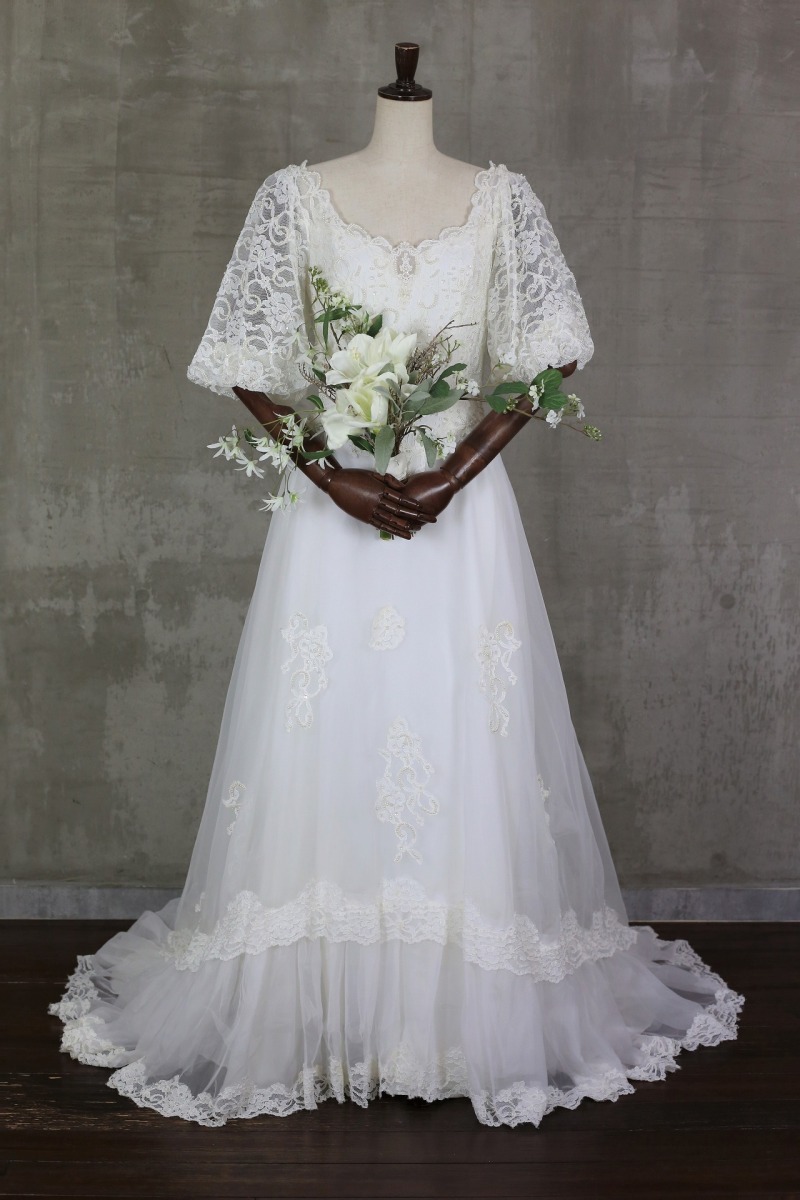 Toi et Moi【dh0220】エンパイア