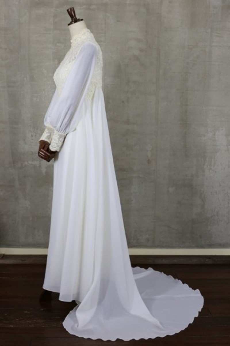 Toi et Moi【dl0523】エンパイア