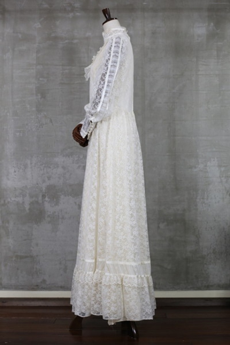 Toi et Moi【dl0244】エンパイア