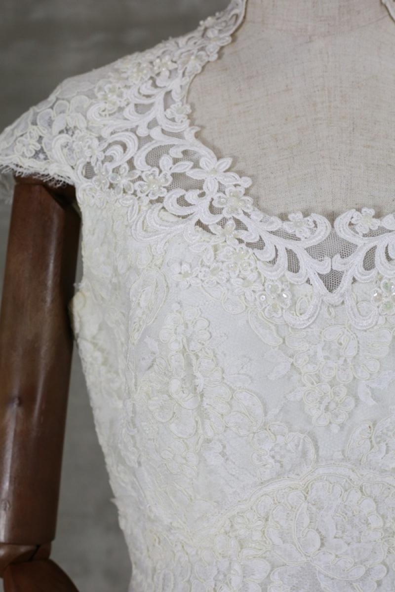 Toi et Moi【dn0054】Aライン