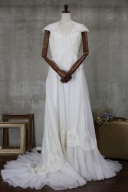 Toi et Moi【dn0054】Aライン