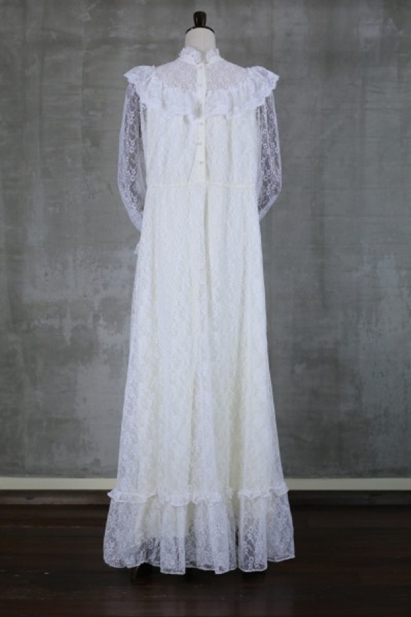 Toi et Moi【dl0068】エンパイア