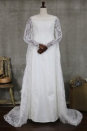 Toi et Moi【dl0255】スレンダー