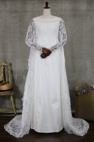 Toi et Moi【dl0255】スレンダー