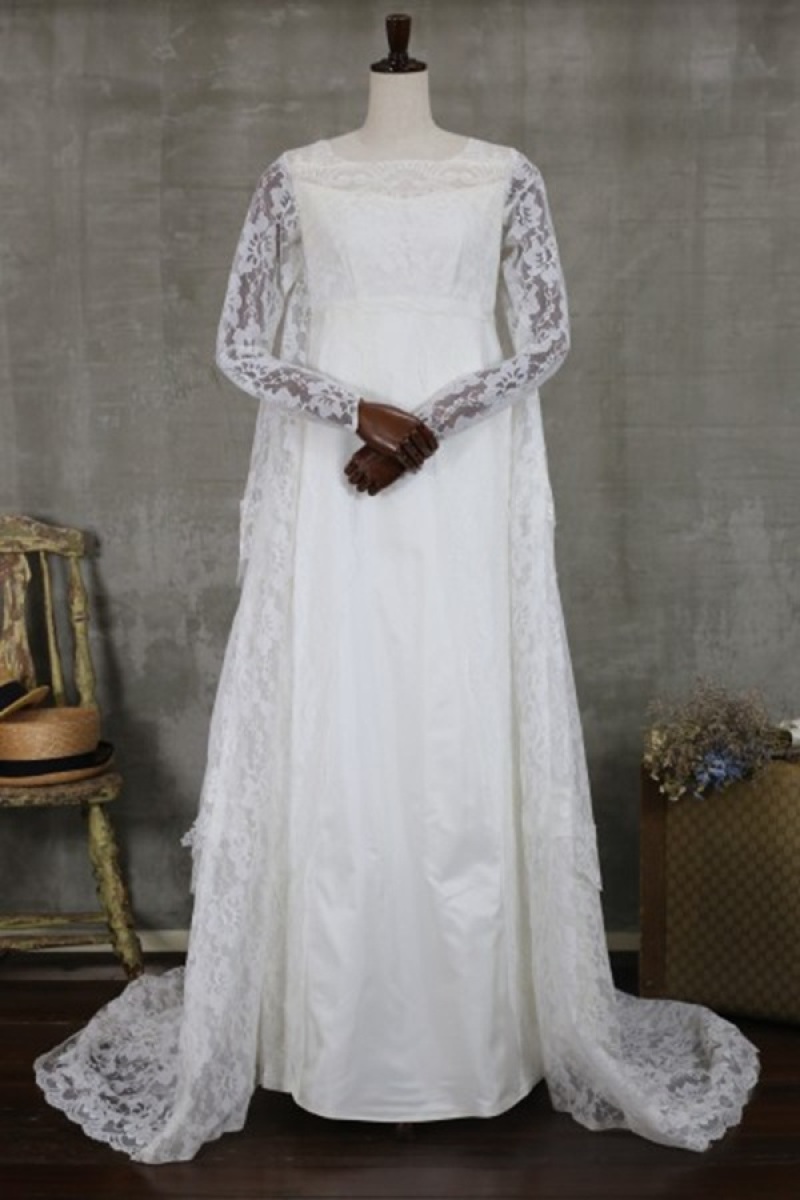 Toi et Moi【dl0255】スレンダー