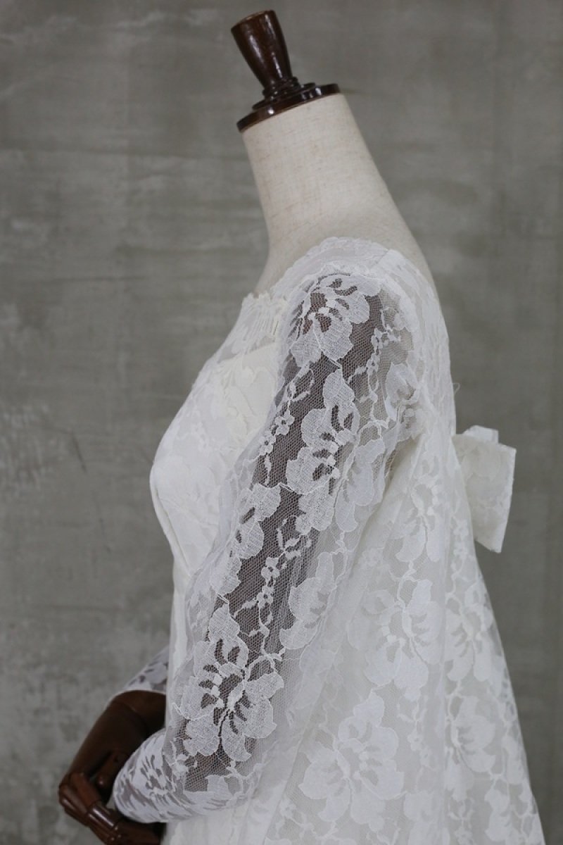 Toi et Moi【dl0255】スレンダー