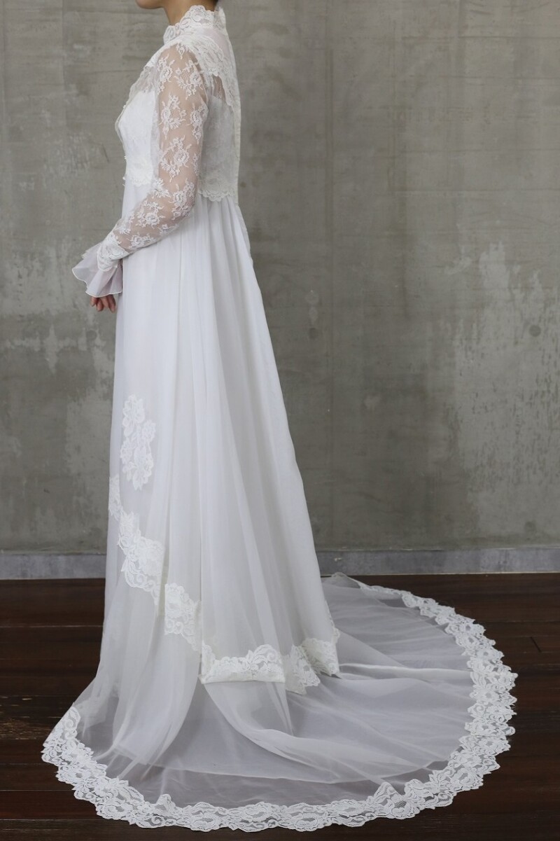 Toi et Moi【dl0696】エンパイア