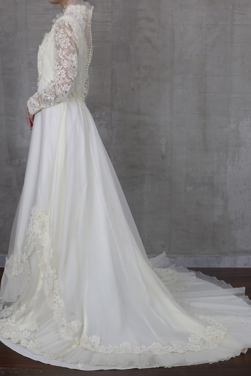 Toi et Moi【dl0733】エンパイア