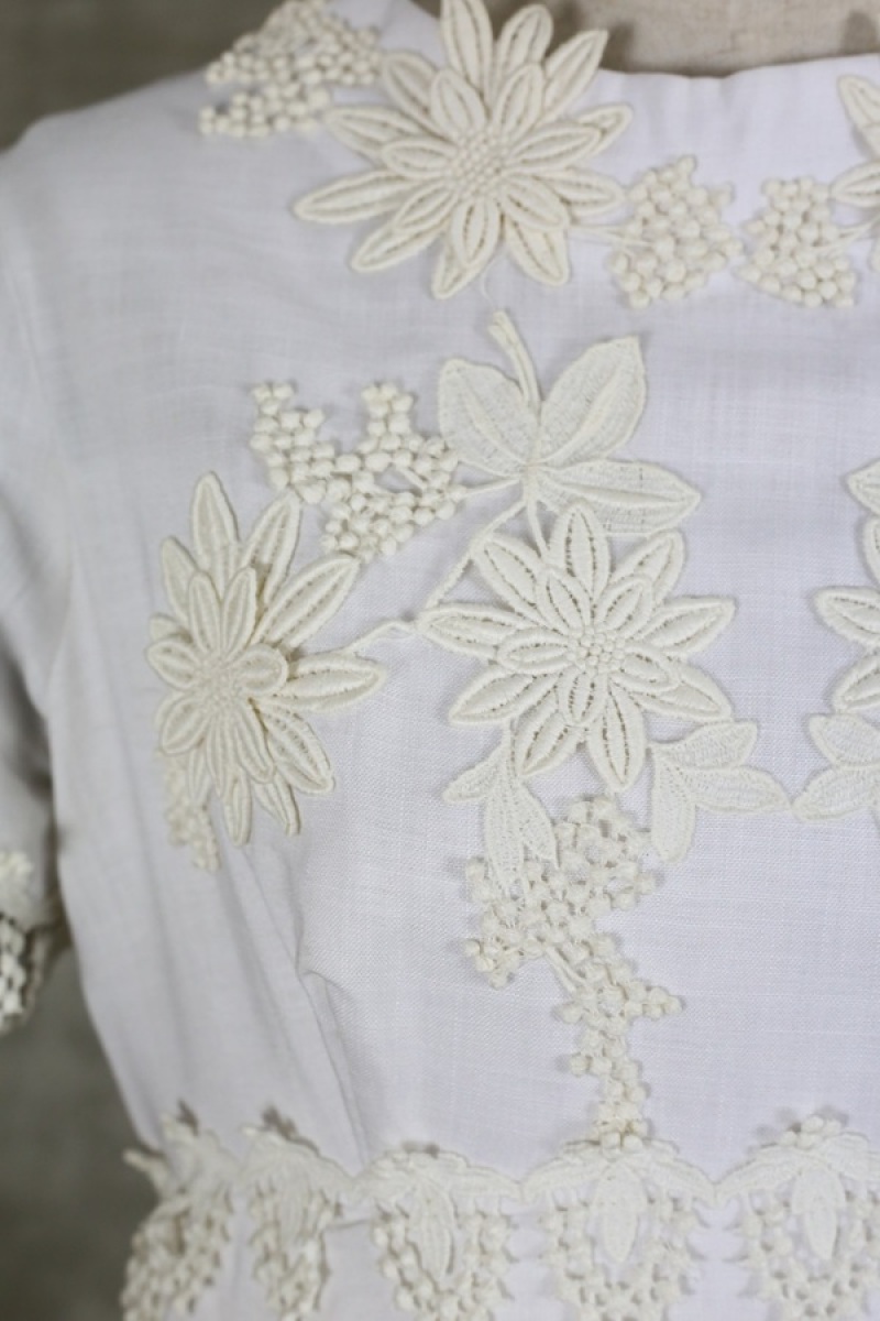 Toi et Moi【dh0216】エンパイア