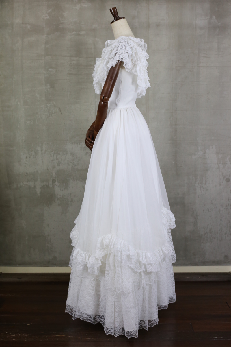 Toi et Moi【dh0270】プリンセス