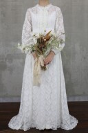 Toi et Moi【dl0716】エンパイア