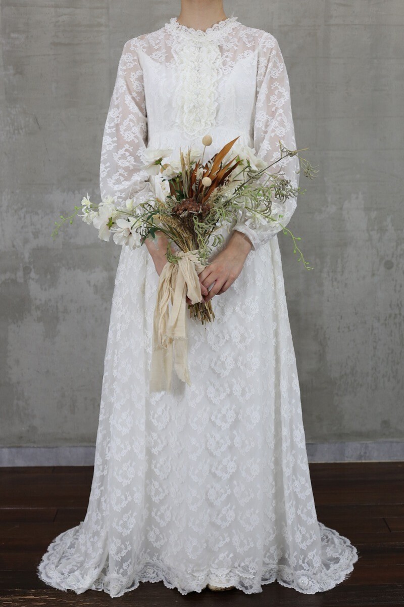 Toi et Moi【dl0716】エンパイア