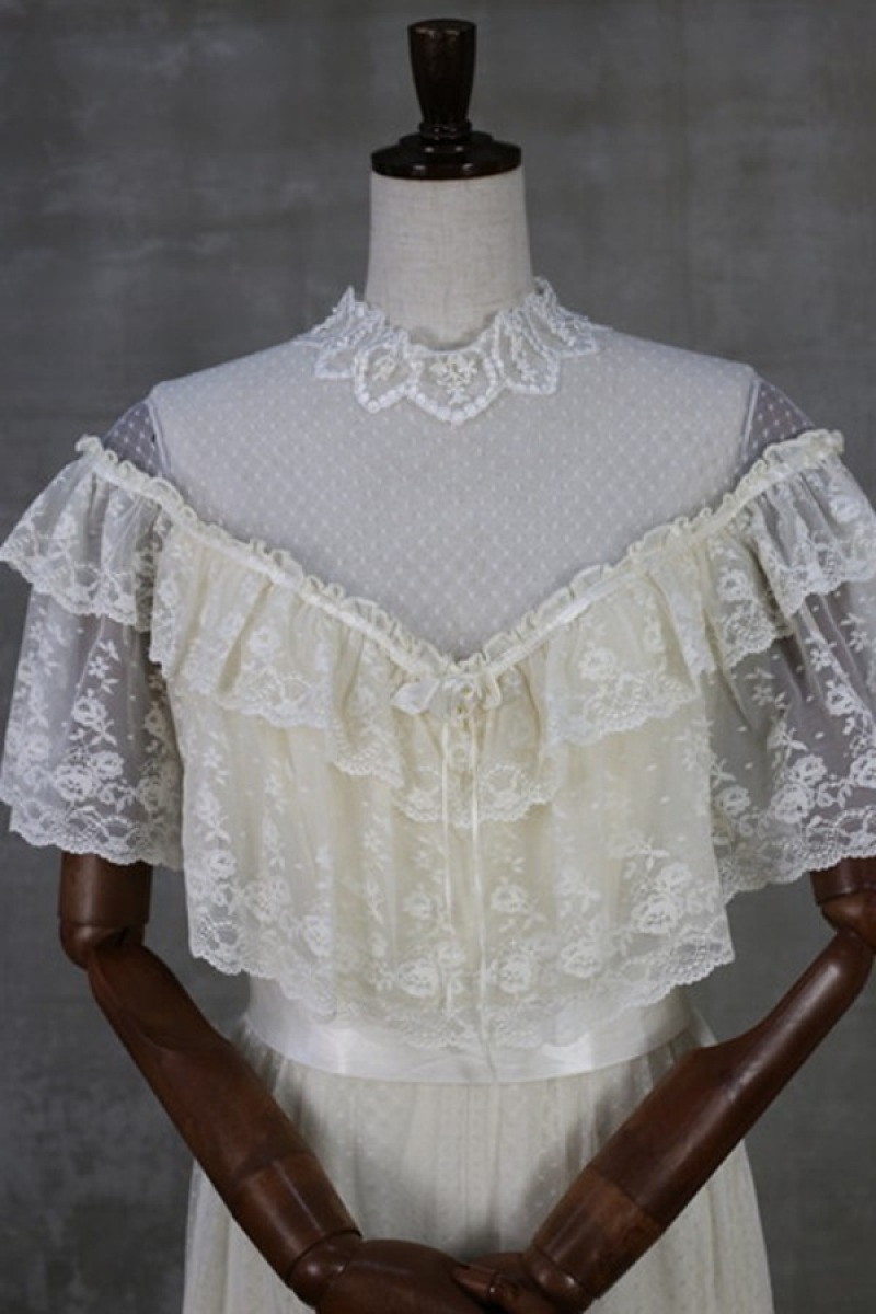 Toi et Moi【dh0048】エンパイア