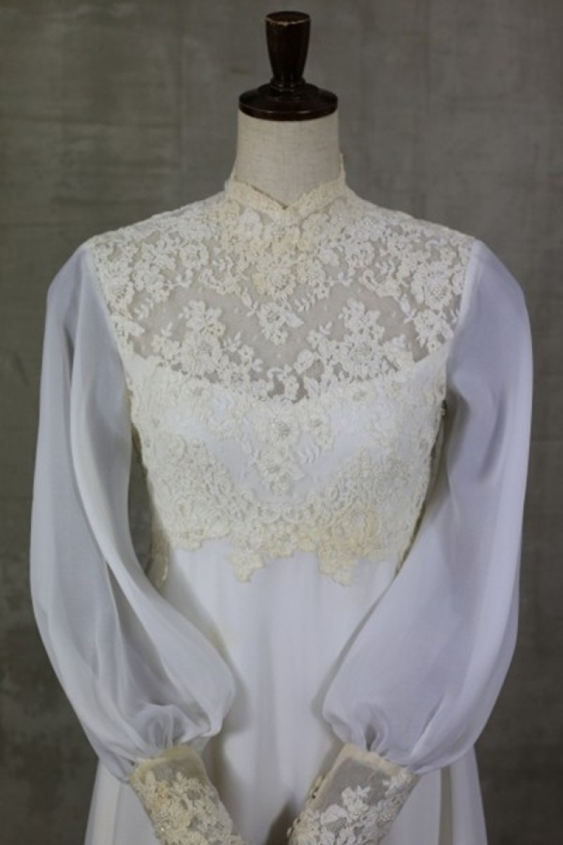 Toi et Moi【dl0523】エンパイア