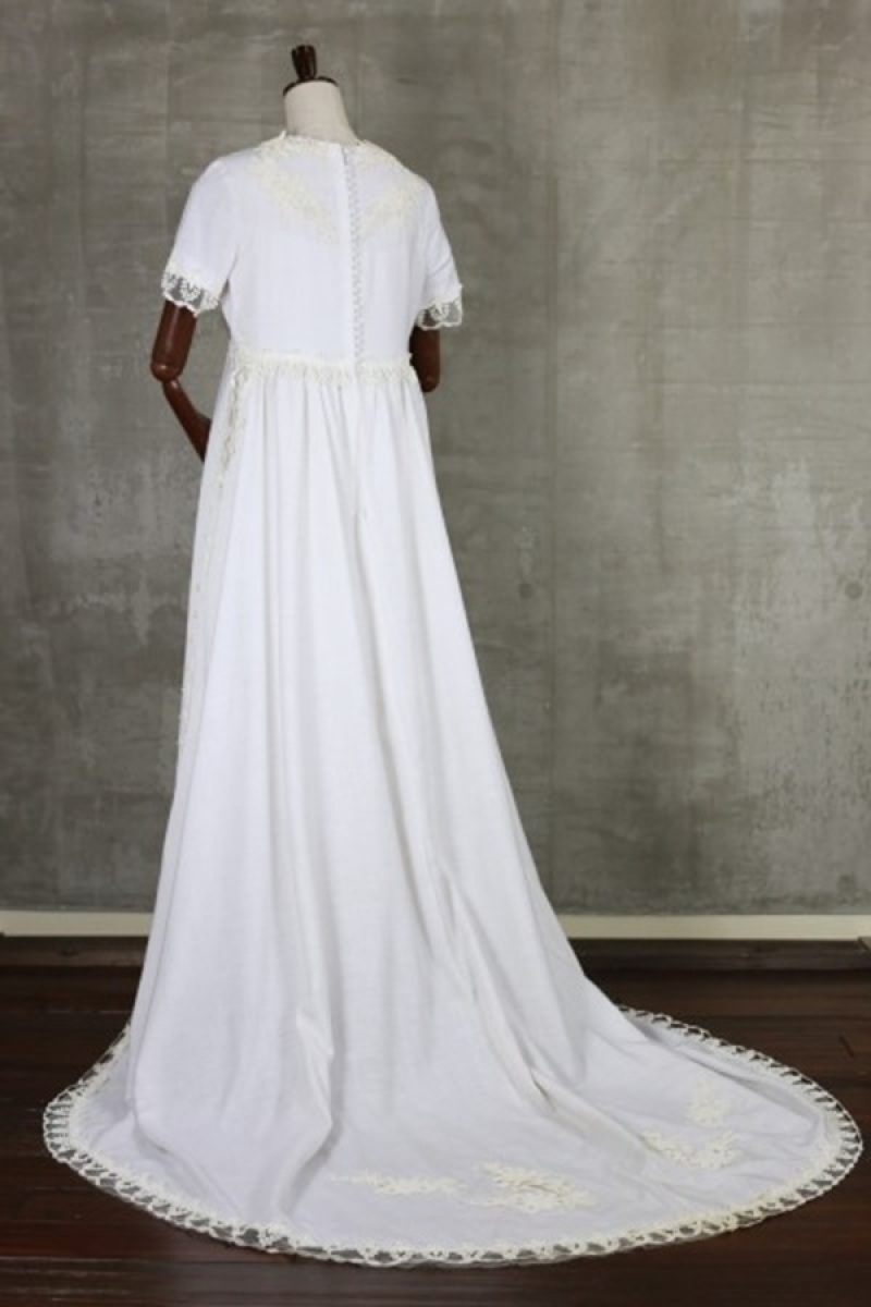 Toi et Moi【dh0216】エンパイア