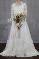 Toi et Moi【dl0733】エンパイア