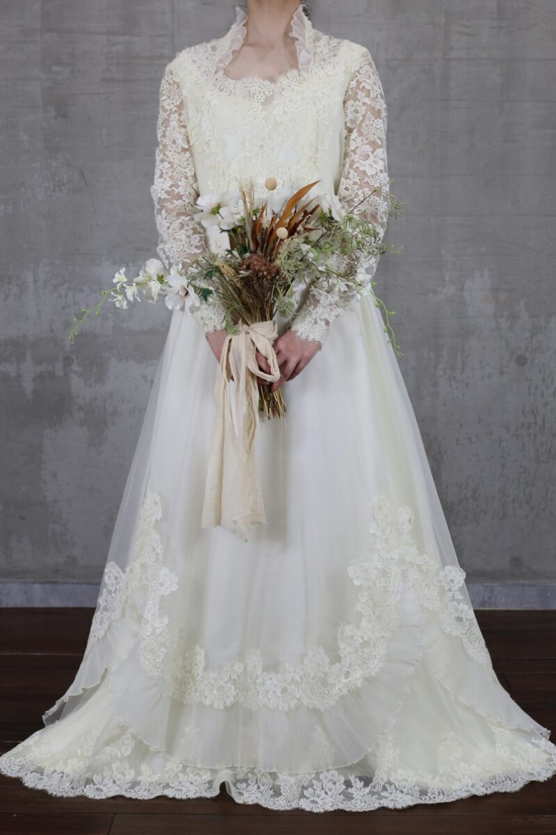 Toi et Moi【dl0733】エンパイア