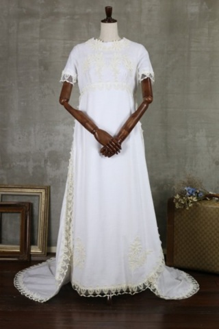 Toi et Moi【dh0216】エンパイア