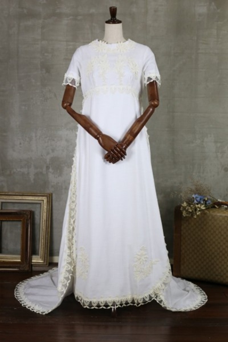 Toi et Moi【dh0216】エンパイア