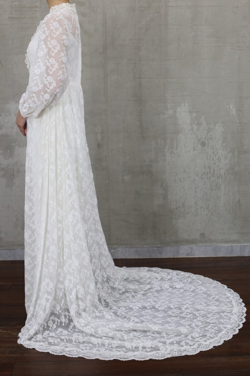 Toi et Moi【dl0716】エンパイア