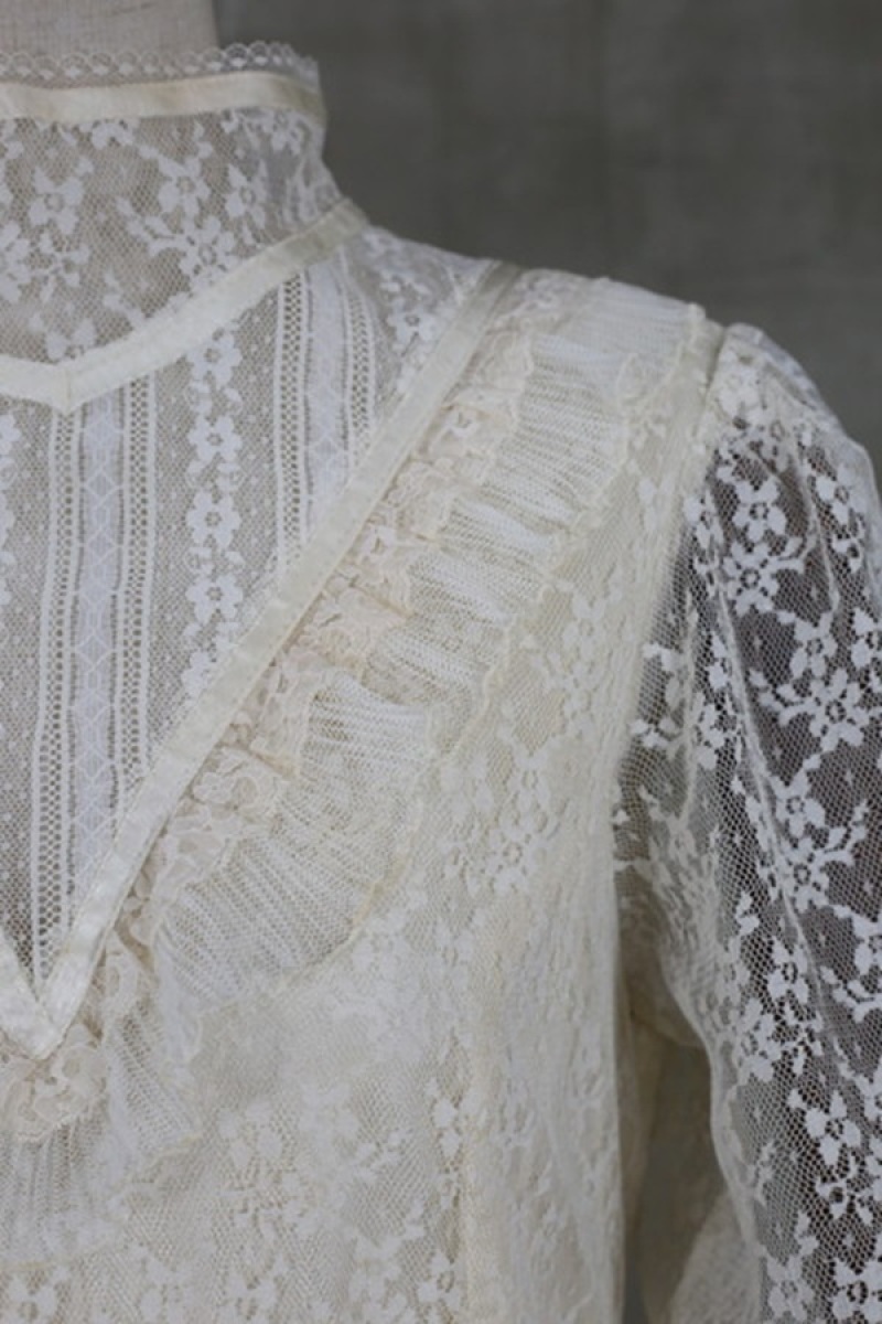 Toi et Moi【dl0244】エンパイア