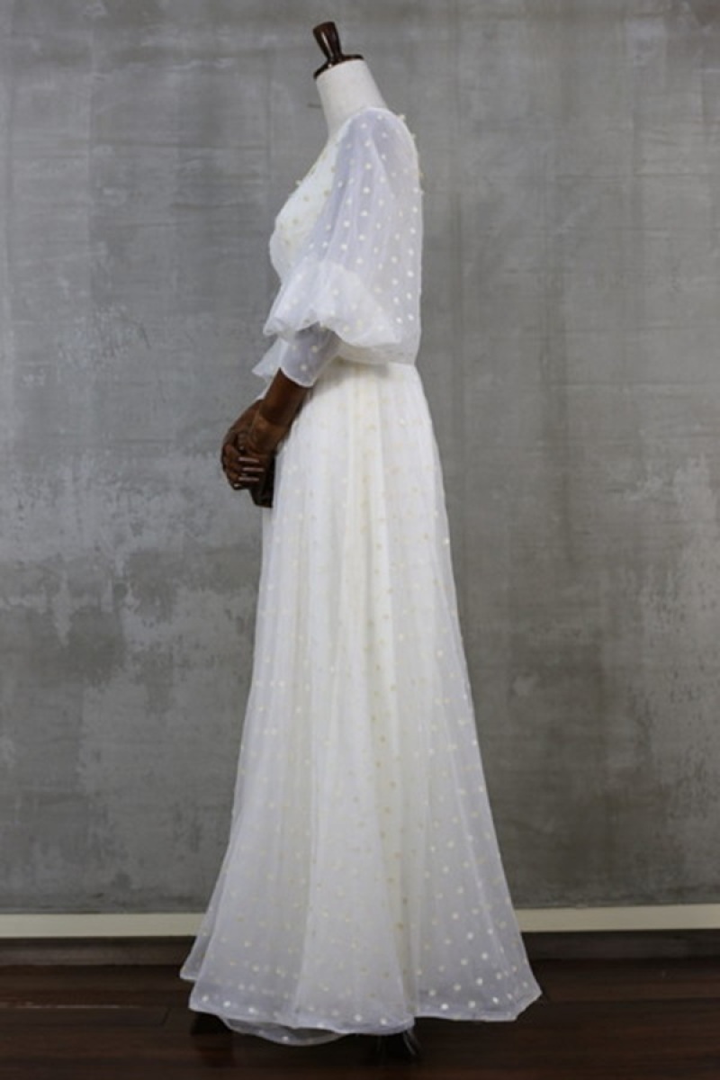 Toi et Moi【dl0025】エンパイア