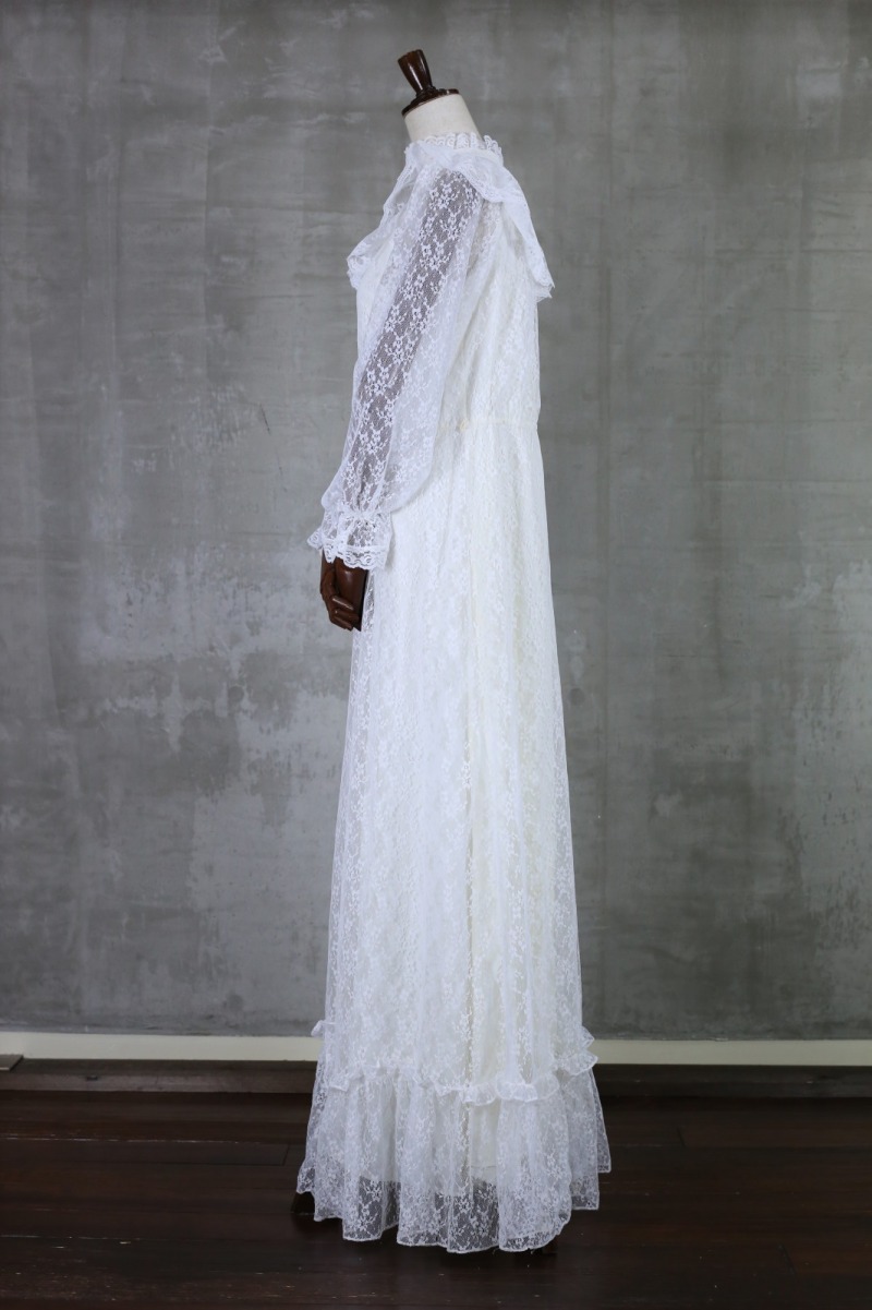 Toi et Moi【dl0068】エンパイア