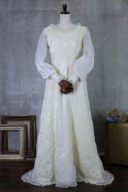 Toi et Moi【dl0220】エンパイア