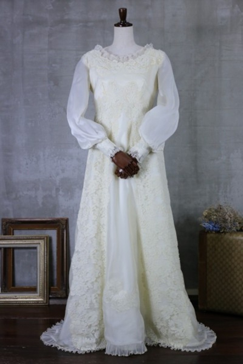 Toi et Moi【dl0220】エンパイア