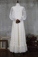 Toi et Moi【dl0244】エンパイア