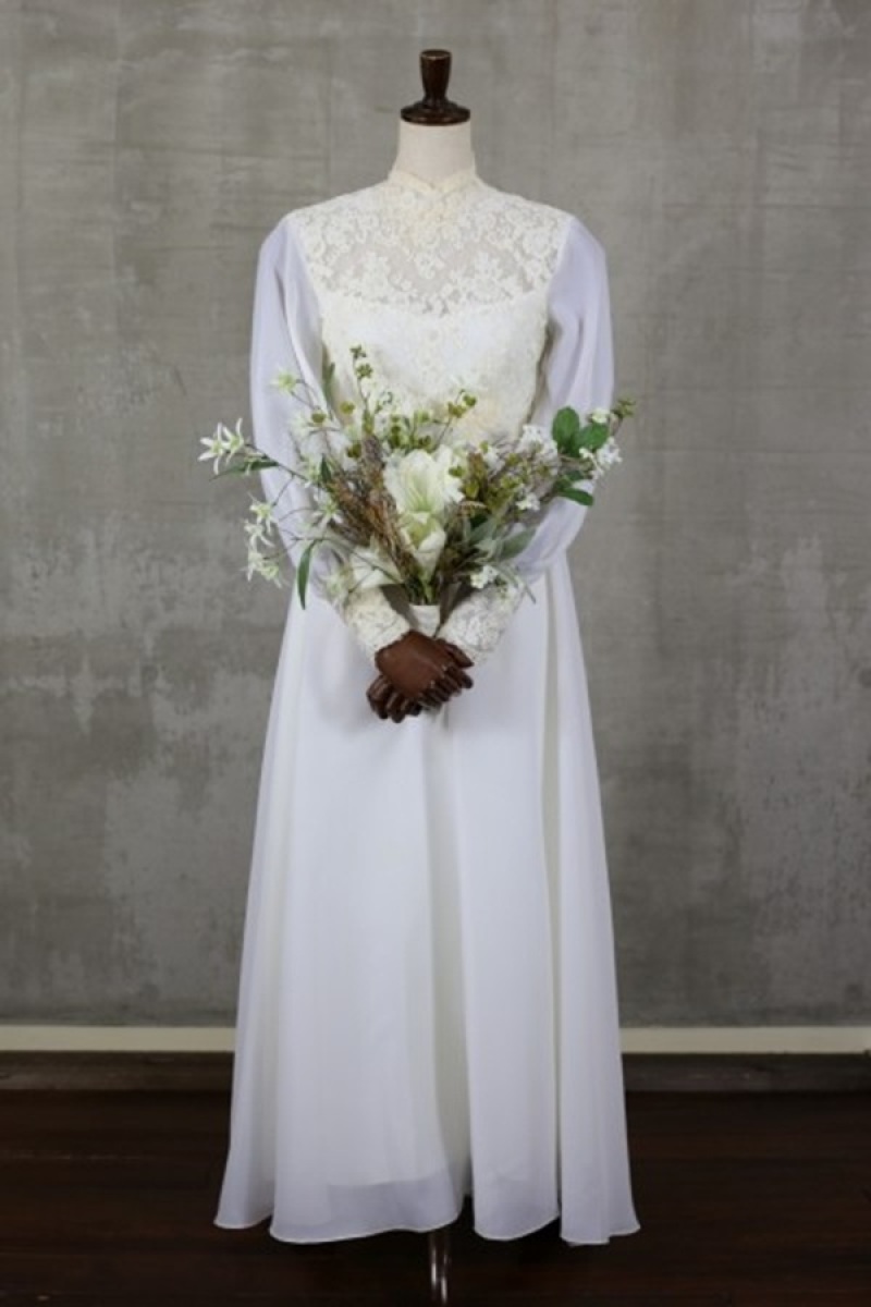 Toi et Moi【dl0523】エンパイア