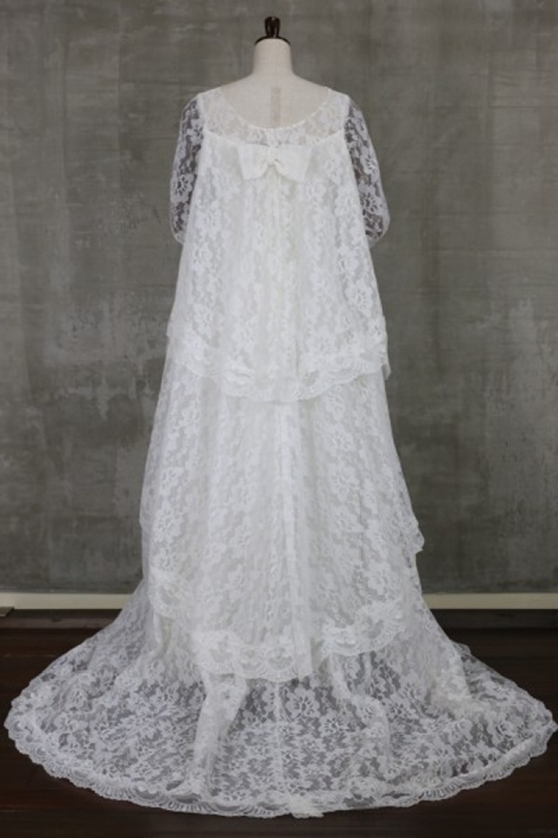 Toi et Moi【dl0255】スレンダー