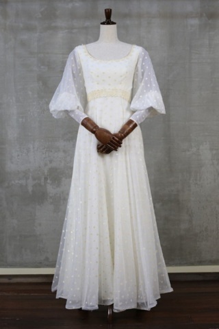 Toi et Moi【dl0025】エンパイア