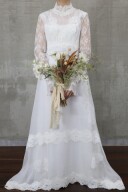 Toi et Moi【dl0696】エンパイア