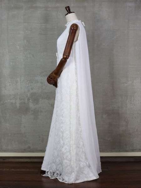 Toi et Moi【dn0009】エンパイア