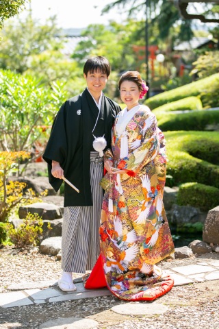 可愛くしてくれて大満足です！！