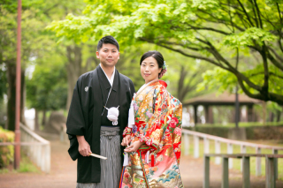 希望通りのシチュエーションで大満足です。