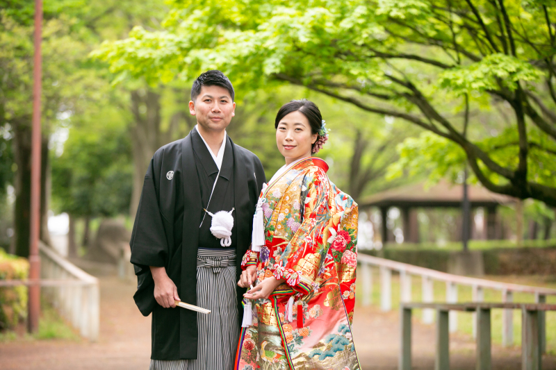 希望通りのシチュエーションで大満足です。